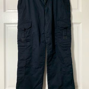 5.11 Women’s Tactical Pants